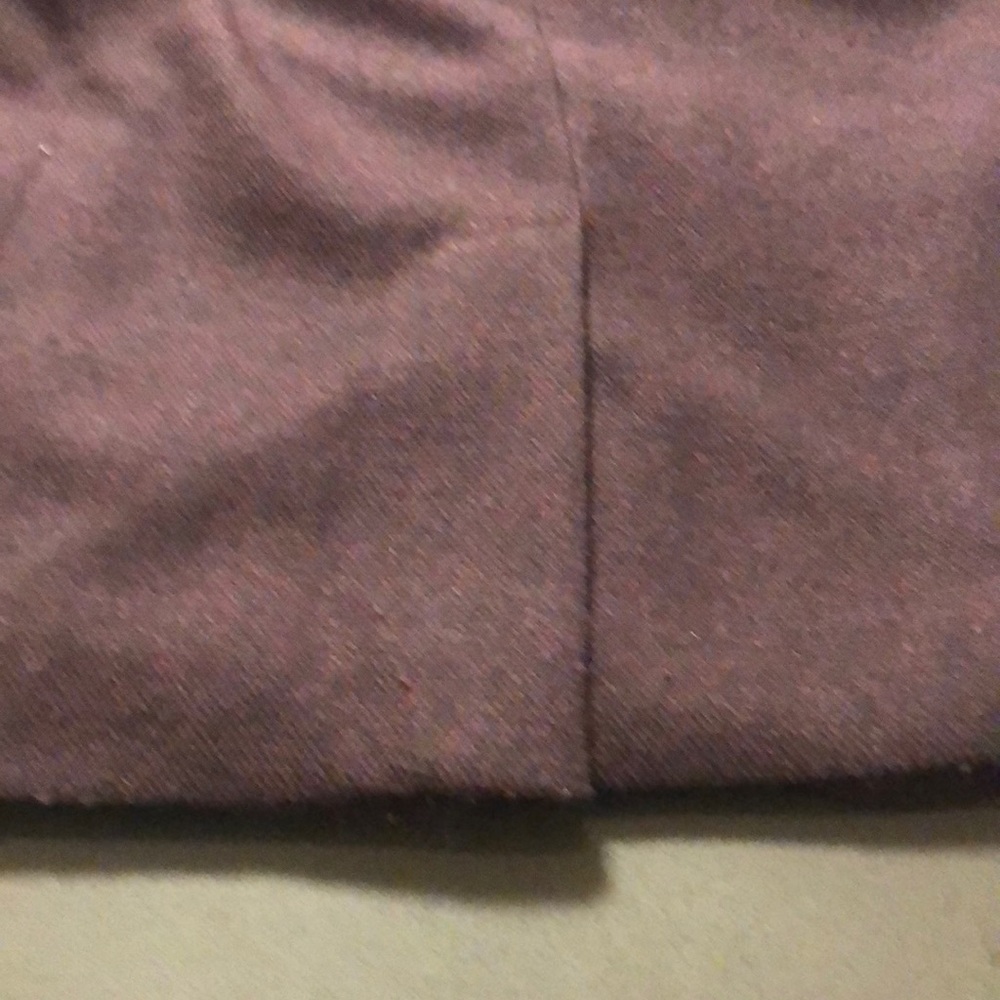 Academy blazer - Picture 8 of 8